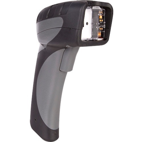 Code CR6000 Barcode Scanner