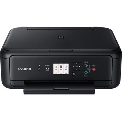 Canon 2228C002 Multi-Function Printer