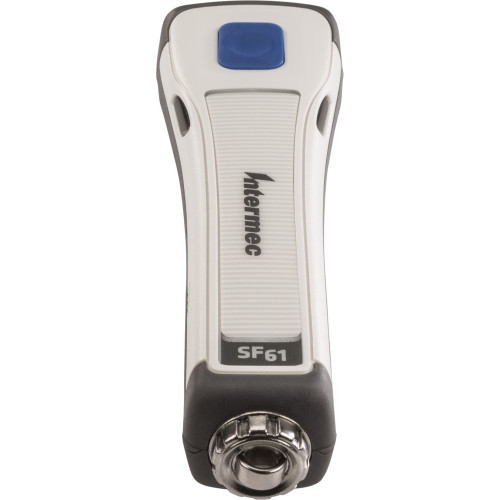 Intermec SF61B Healthcare Barcode Scanner