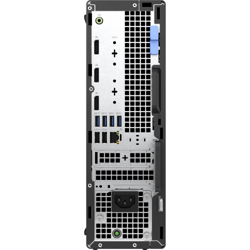 Dell OptiPlex 7010 Desktop PC