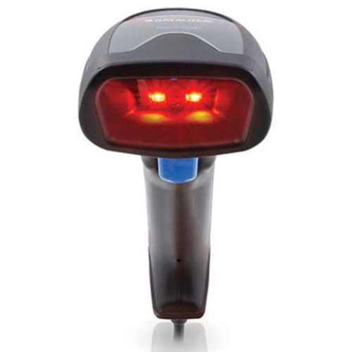 Datalogic QuickScan QW2520 Barcode Scanner