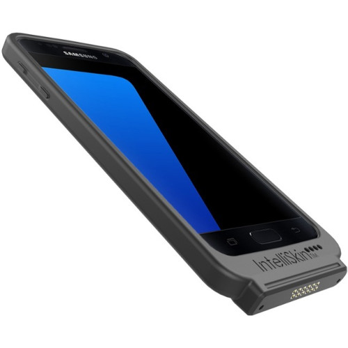 RAM Mount RAM-GDS-SKIN-SAM22 Products