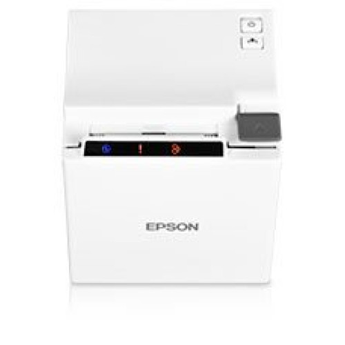 Epson TM-M10 Receipt Printer