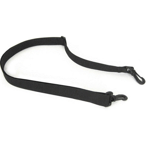 Panasonic TBCX1SSTP-P Accessory