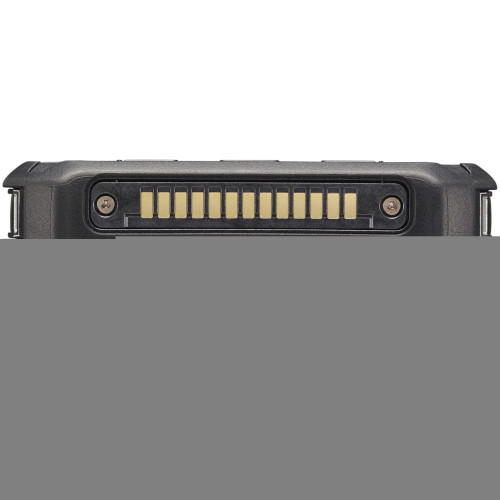 Panasonic Toughpad FZ-X1 Tablet