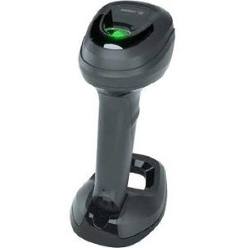 Zebra DS9908 Barcode Scanner