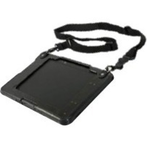 Zebra SG-ET5X-HNDSTP-01 Carrying and Protective Accessories