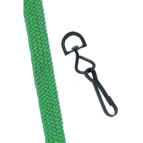 Brady Lanyards