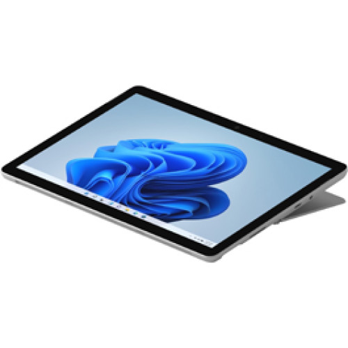Microsoft Surface Go 3 Tablet