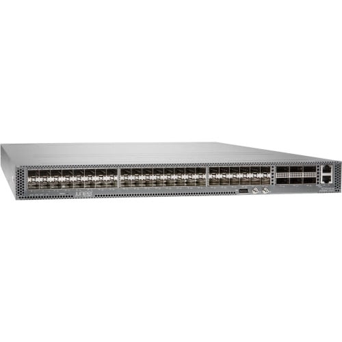 Juniper Networks ACX5448-M-AC-AFO Data Networking