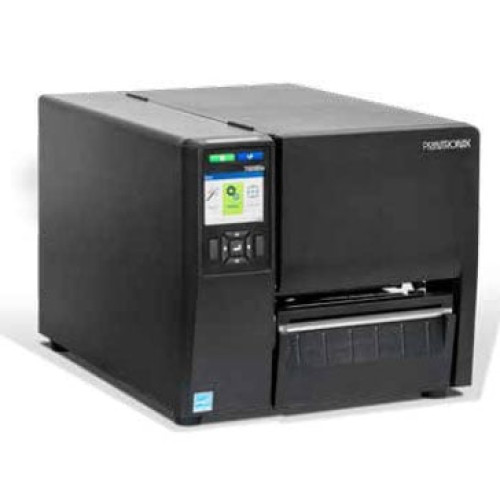 Printronix T6000e RFID RFID Printer