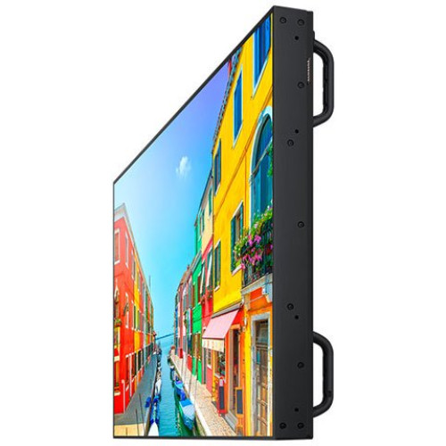 Samsung OMD-W Series Digital Signage Display