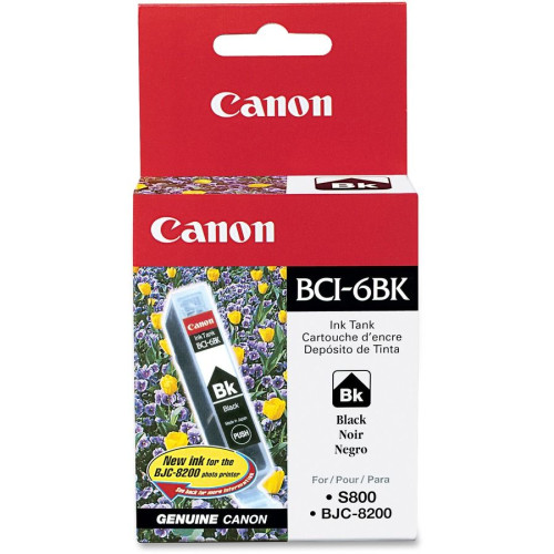 Canon 4705A003 Multi-Function Printer