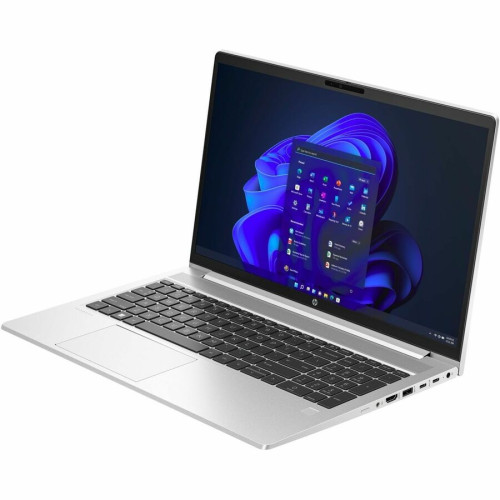 HP ProBook 450 G10 Laptop
