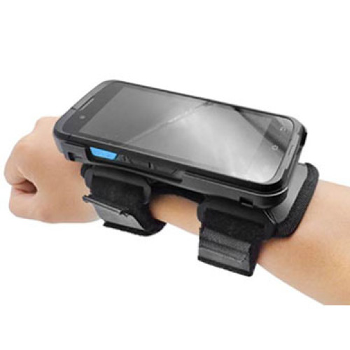 Unitech EA602 Carrying and Protective Accessories