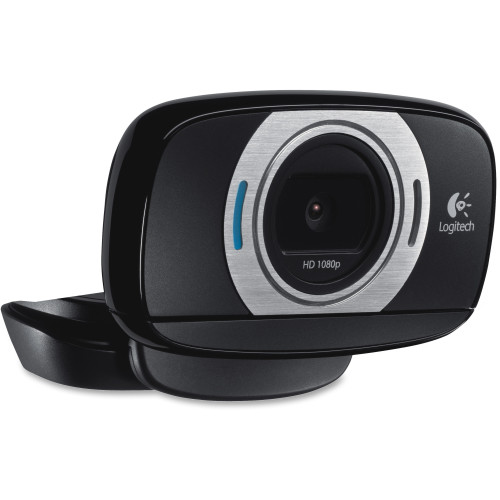 Logitech Photo ID Cameras Photo ID Camera