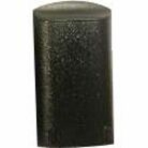 Zebra BTRY-MC33-70MA-IN Battery