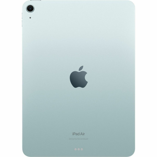 Apple iPad Air Tablet