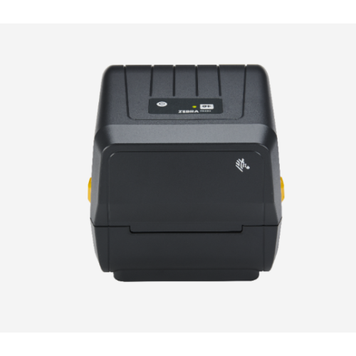 Zebra ZD220 Barcode Label Printer