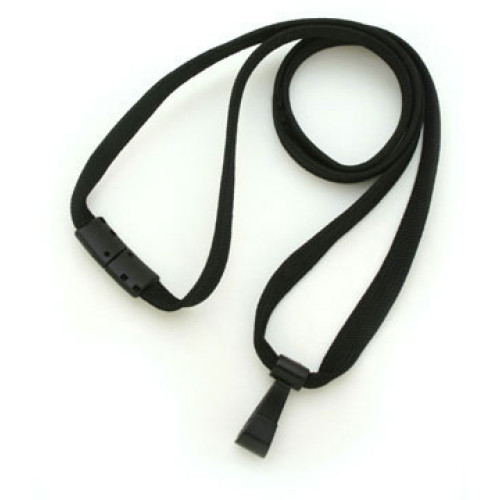 Brady Lanyards Lanyard