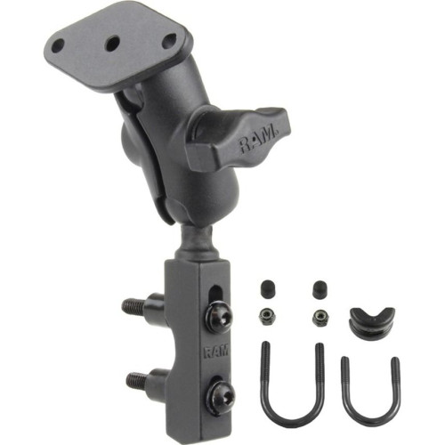 RAM Mount RAM-B-174U-A Products