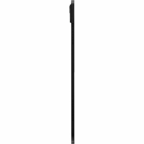 Apple iPad Pro Tablet