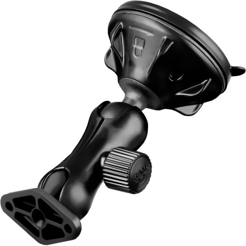 RAM Mount Radio Mounts Products