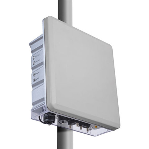 CSL-RFID CS203X RFID Reader