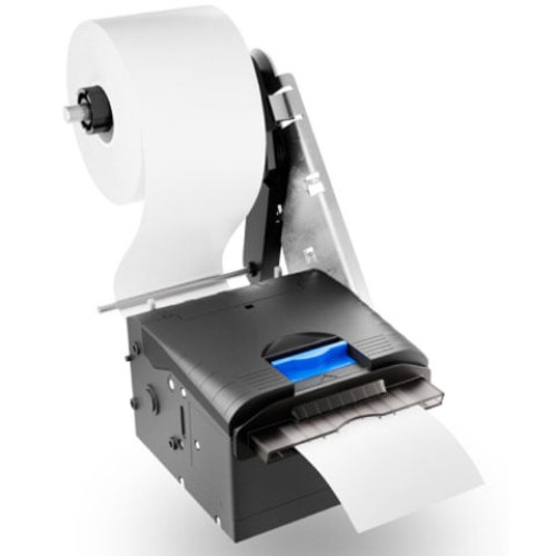 Star 37951630 Receipt Printer