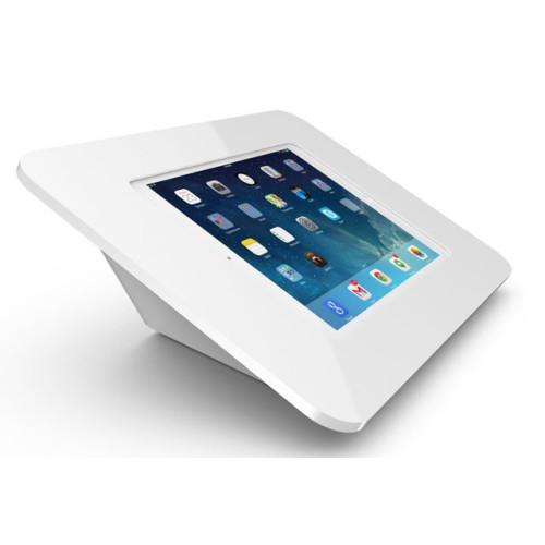 Compulocks Brands Inc. Rokku Capsule Customer Display