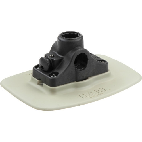 RAM Mount RAP-398-GRY-114BMPU Products