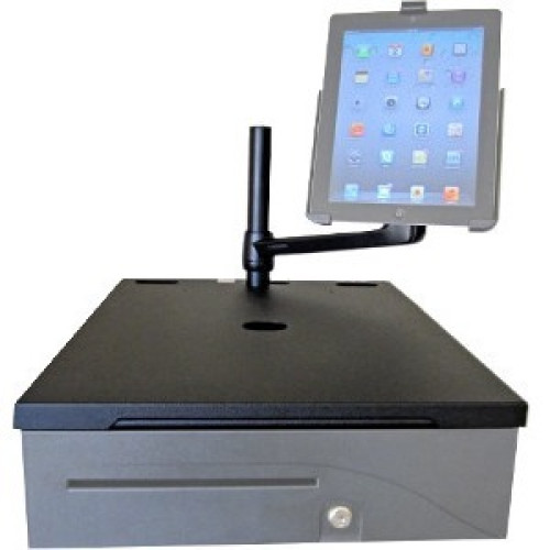 APG RKM-BL1616 Accessory