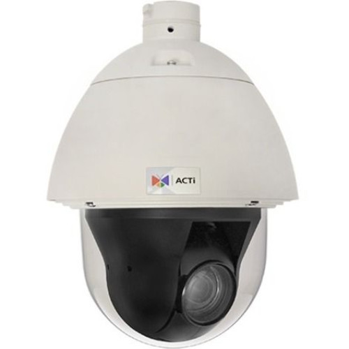 ACTi I99 Security Camera