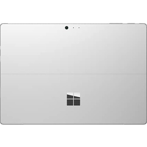 Microsoft Surface Pro 4 Tablet