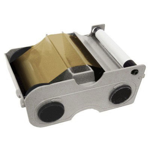 Fargo DTC1250e ID Card Ribbon