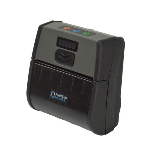 Printek MLP-35 Receipt Printer