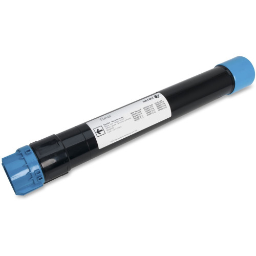 Xerox 006R01516 Toner