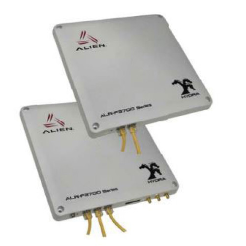 Alien ALX-431-6 RFID Antenna