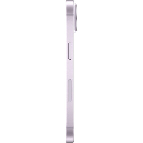 Apple iPhone 14 Mobile Phone