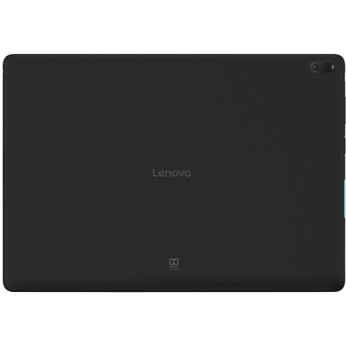 Lenovo Tab E10 Tablet