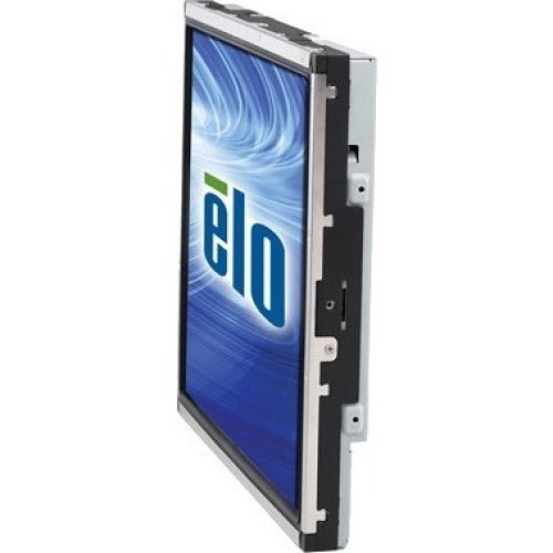 Elo 1537L Touchscreen