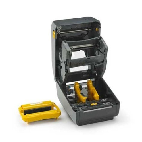 Zebra ZD420d Barcode Label Printer