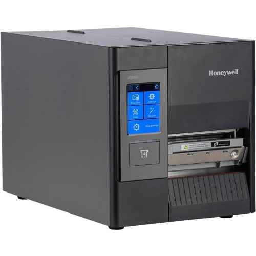 Honeywell PD45 Barcode Label Printer