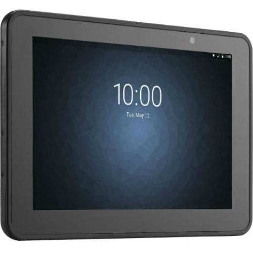 Zebra ET50 Tablet