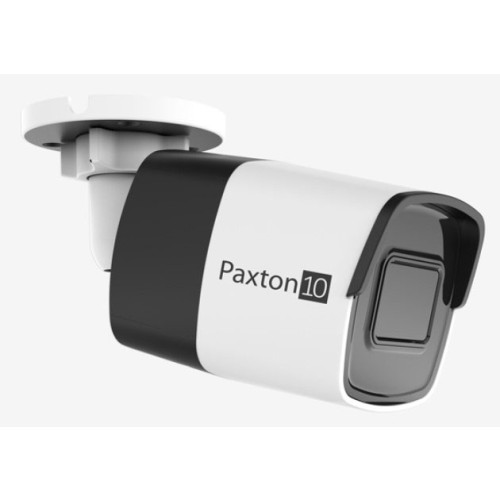 Paxton 010-911-US Security Camera