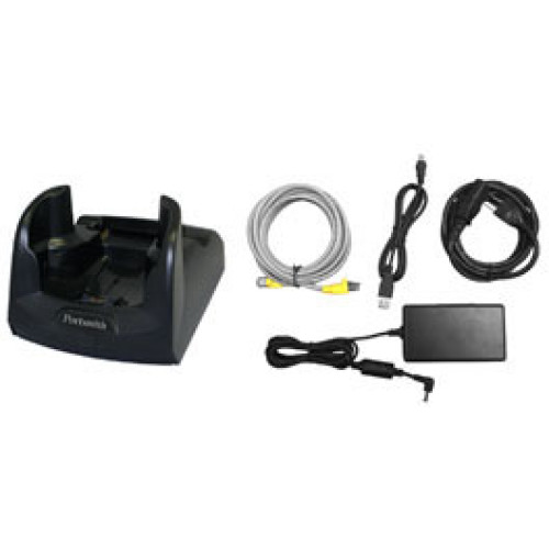 Portsmith Cradle Docks and Cradles