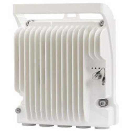 Cambium Networks PTP 820 Accessory