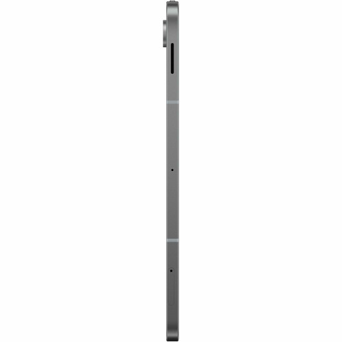 Samsung Galaxy Tab S10 FE Tablet