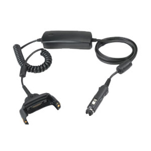 Zebra VCA5500-01R Docks and Cradles