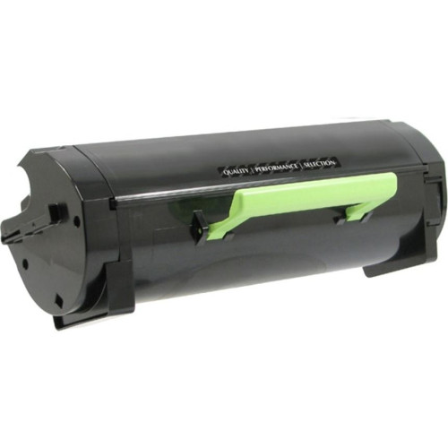 Clover Imaging Group 200637P Toner